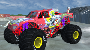 screenshot_00043.png