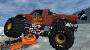 screenshot_00044.png