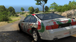screenshot_00120.png