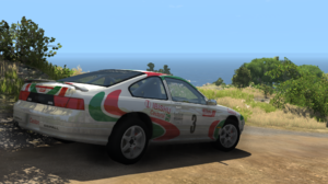 screenshot_00123.png