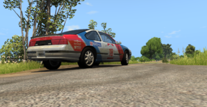 screenshot_00131.png