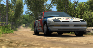 screenshot_00134.png