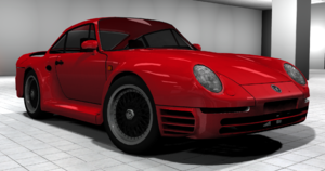 screenshot_00237.png