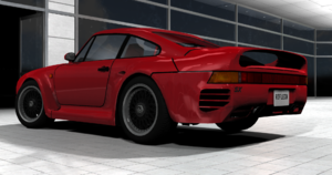 screenshot_00238.png