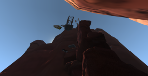 screenshot_00003.png