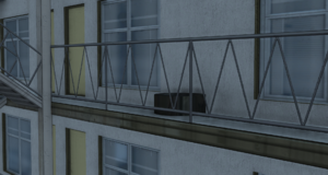 screenshot_00222.png