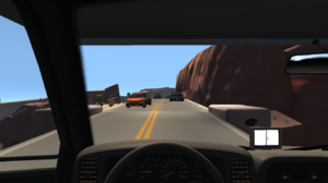 screenshot_00001.png