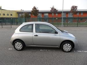 nissan-micra-2006-14441557-3_300X225.jpg