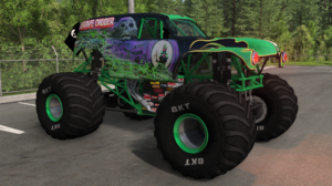 gravedigger.png
