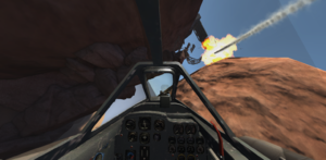 screenshot_00168.png
