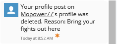 ccccccccc.png