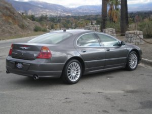 2004chrysler300mspecial-l-ee2e8cf95c5ce285.jpeg