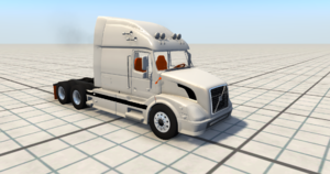 screenshot_00004.png