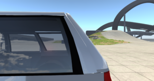 screenshot_00311.png