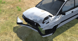 screenshot_00318.png