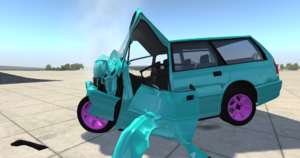 screenshot_00321.png