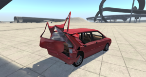 screenshot_00322.png