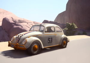 screenshot_00008.png
