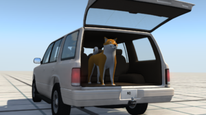 screenshot_00016.png