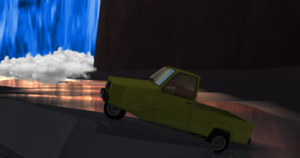 waterfallbeauty.png
