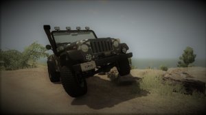 screenshot_000032.jpg
