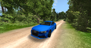 screenshot_00015.png