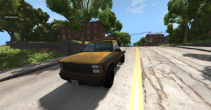 screenshot_00374.png