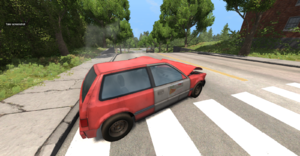 screenshot_00375.png