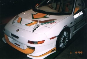 fukui.jpg