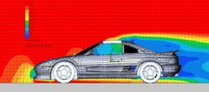 t-topsvelocity.jpg