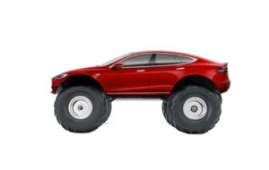 teslamonsters.jpg