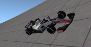 screenshot_00000.png