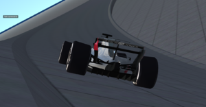 screenshot_00001.png