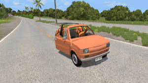 BeamNGdrivex64_2018_02_14_22_17_19_341.png