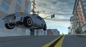 screenshot_00641.png