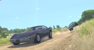 screenshot_01287.png