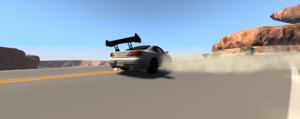 screenshot_00099.png