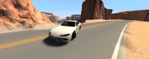 screenshot_00100.png
