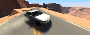 screenshot_00101.png