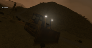 screenshot_00378.png