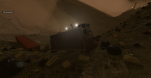 screenshot_00379.png