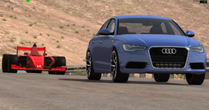 screenshot_00531.png