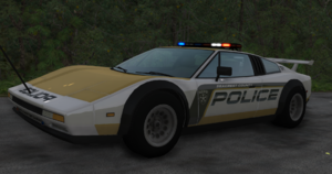 screenshot_00286.png