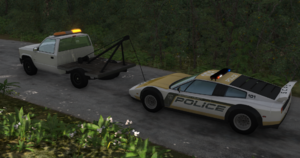 screenshot_00287.png