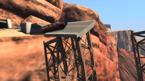 screenshot_00042.png