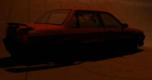 screenshot_02438.png