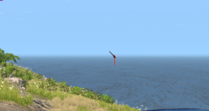 screenshot_01363.png