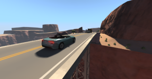 screenshot_00849.png