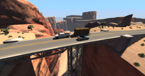 screenshot_00850.png