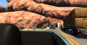 screenshot_00851.png